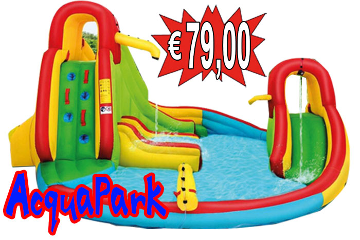 acquapark