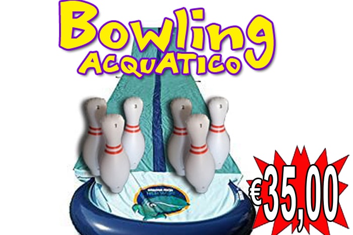 scivolo-bownling