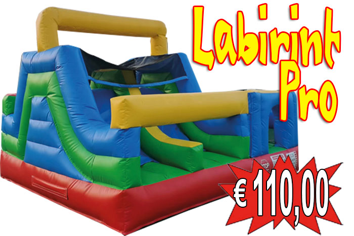 labirint-pro