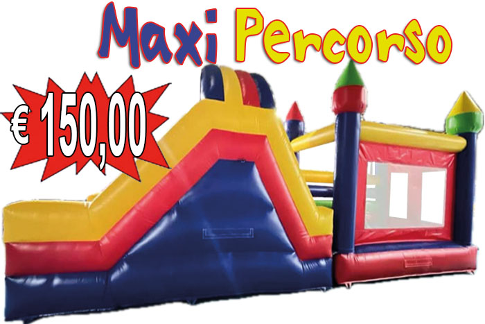 Maxi_Percorso